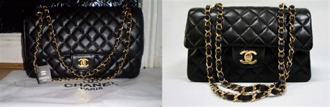 where to buy chanel counterfits
